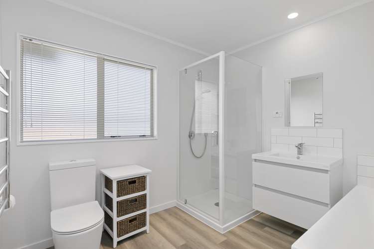 3 Lemonwood Grove Maungaraki_22