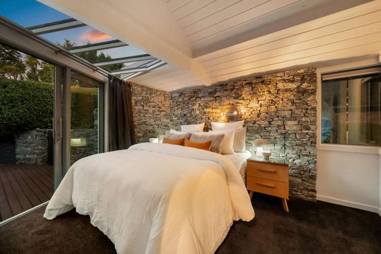 232 Peninsula Road Kawarau Falls_7