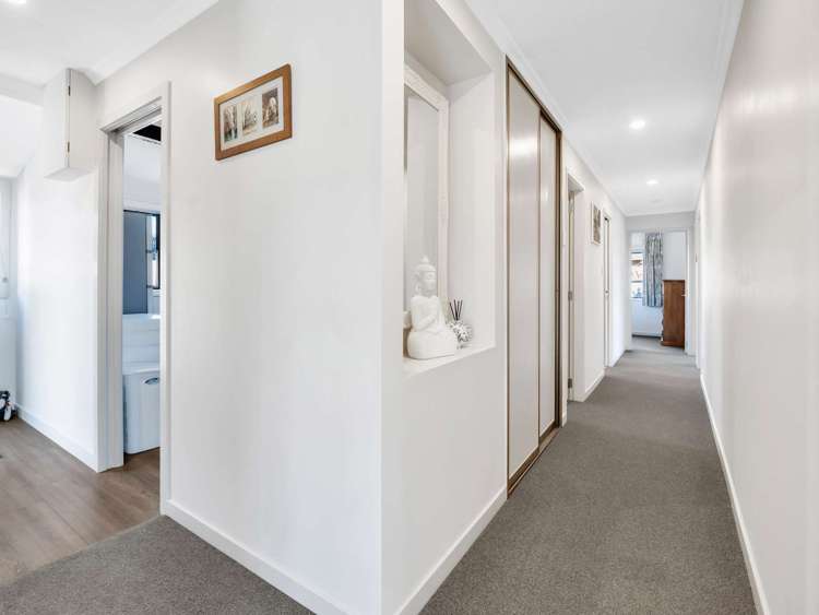 4 Tuarangi Road Netherby_12