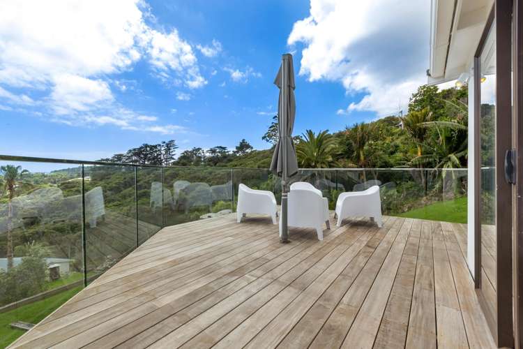 AT/4 Bay Road Palm Beach_11