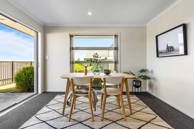 12 Bernies Way Ohauiti_15