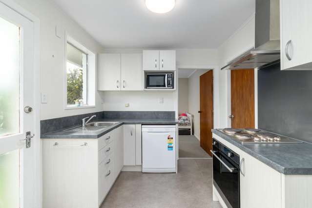 2/70 Hawke Street New Brighton_2
