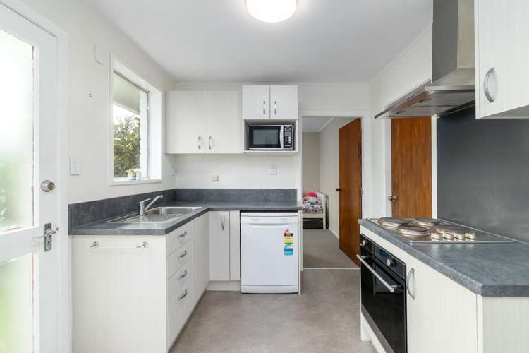 2/70 Hawke Street New Brighton_2