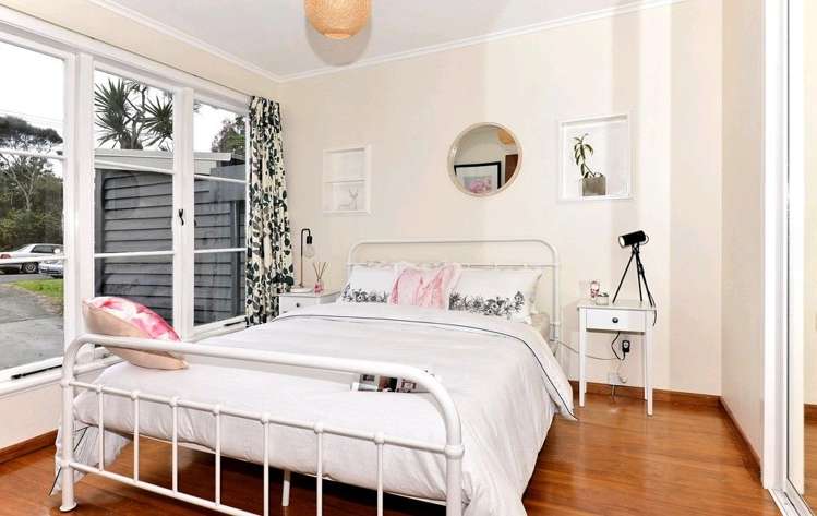 3 Kamara Road Glen Eden_8