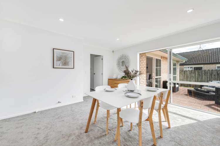 8 Nephin Place East Tamaki Heights_8