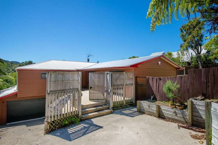 3 Peterhouse Street Tawa_21