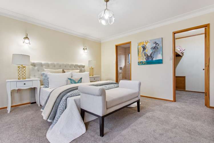 13 Marine Lane Mount Wellington_10