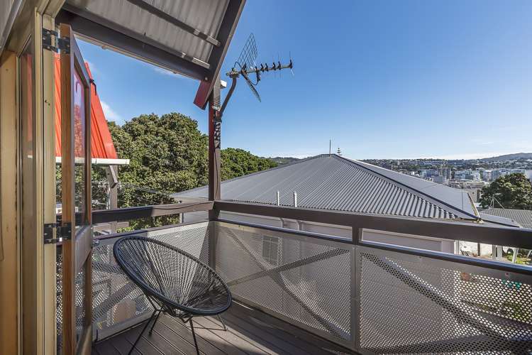 83b Majoribanks Street Mount Victoria_4