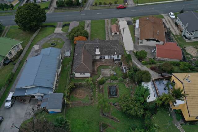 8 Ailsa Street Te Kuiti_4