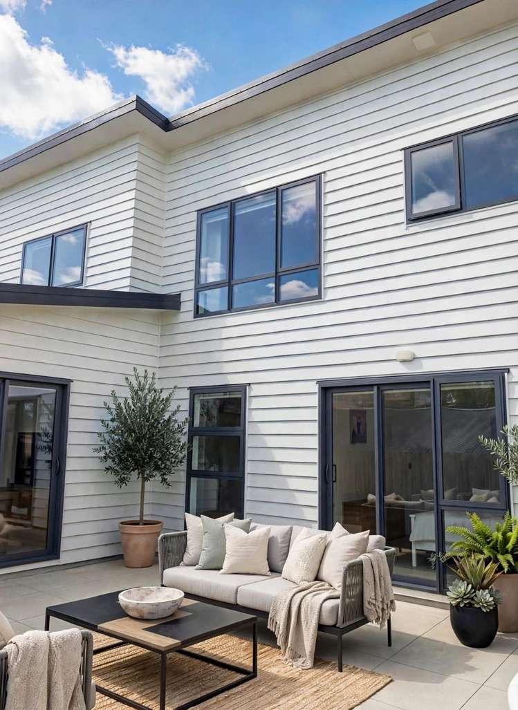 33 Farnworth Tce Churton Park_3