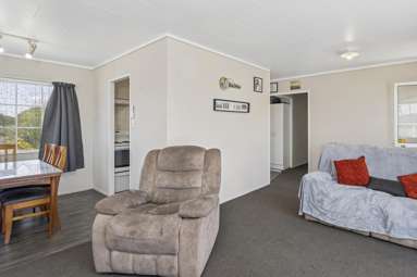 20A Camellia Drive_3
