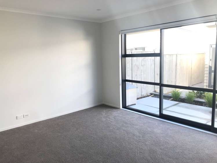 47 Eugenia Rise Totara Heights_5