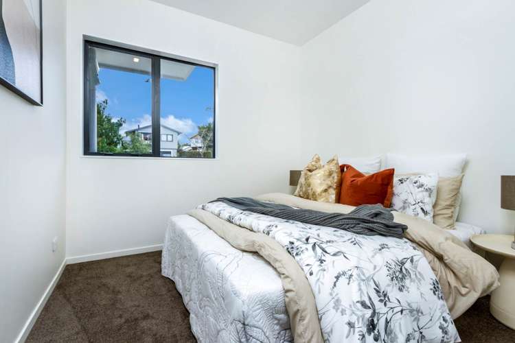 11C Elizabeth Drive West Harbour_14