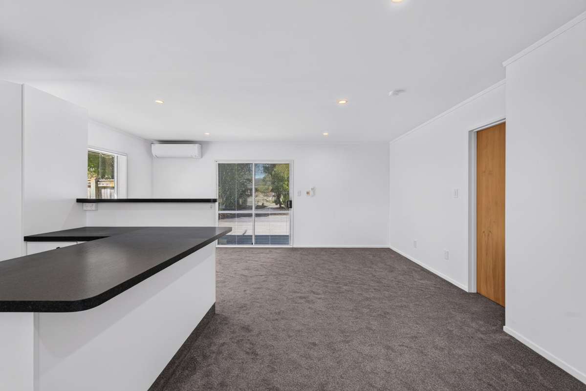 58B Whiting Crescent_3
