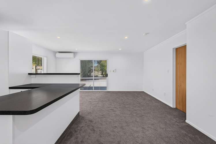 58B Whiting Crescent Greenmeadows_7