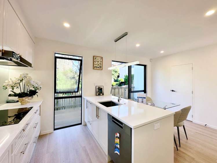 29c Finnerty Avenue Howick_6