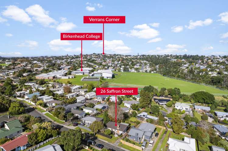 26 Saffron Street Birkdale_24