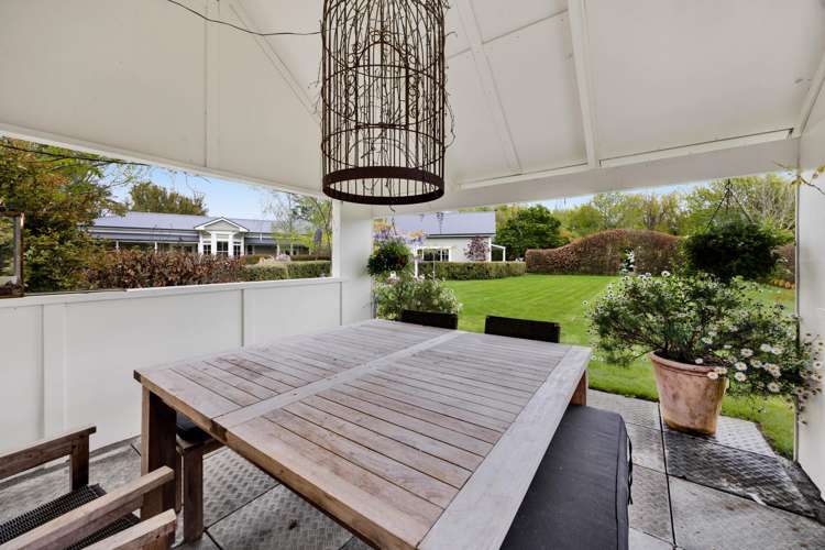 367 Corbett Road New Plymouth_22