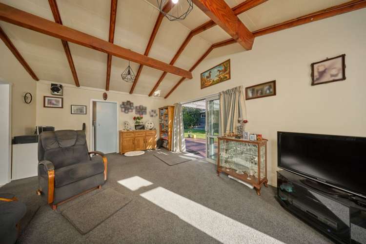 208a Beach Road Kaikoura_10