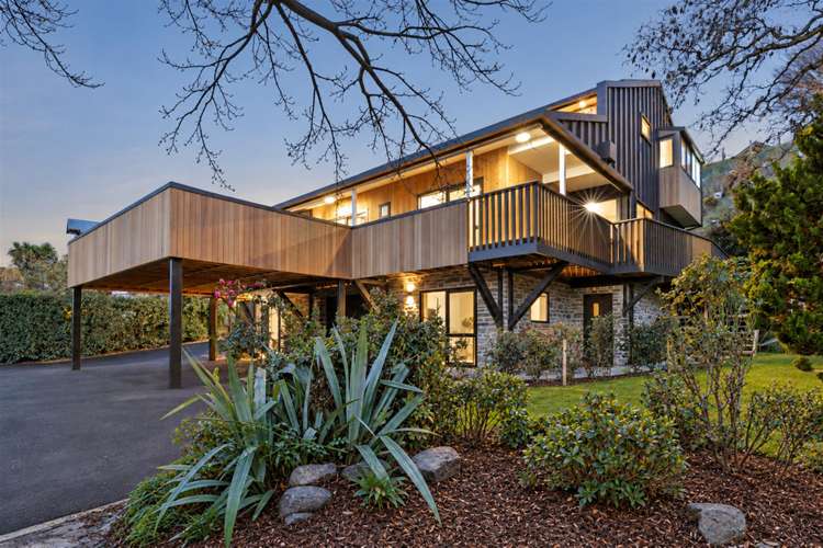95 McDougall Street Wanaka_16