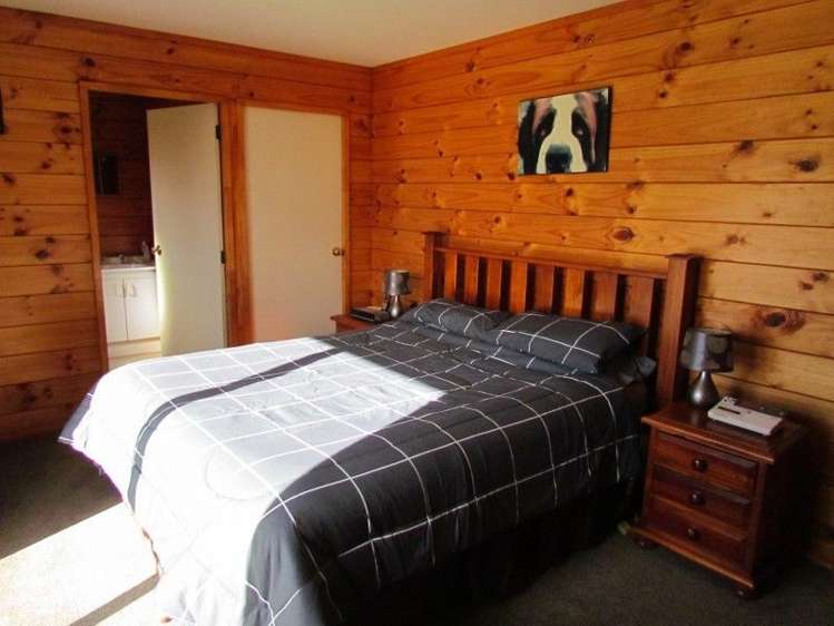 3510 Main South Road Dunsandel_6