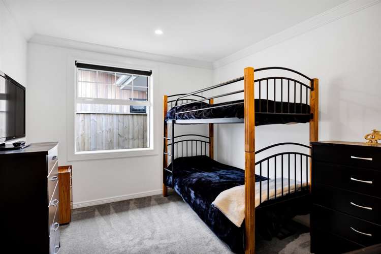 53 Maire Street Inglewood_12