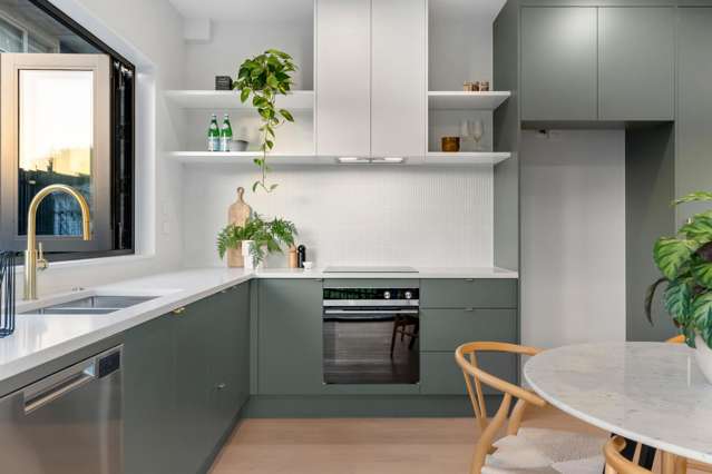 35 Lynden Avenue Hillcrest_1