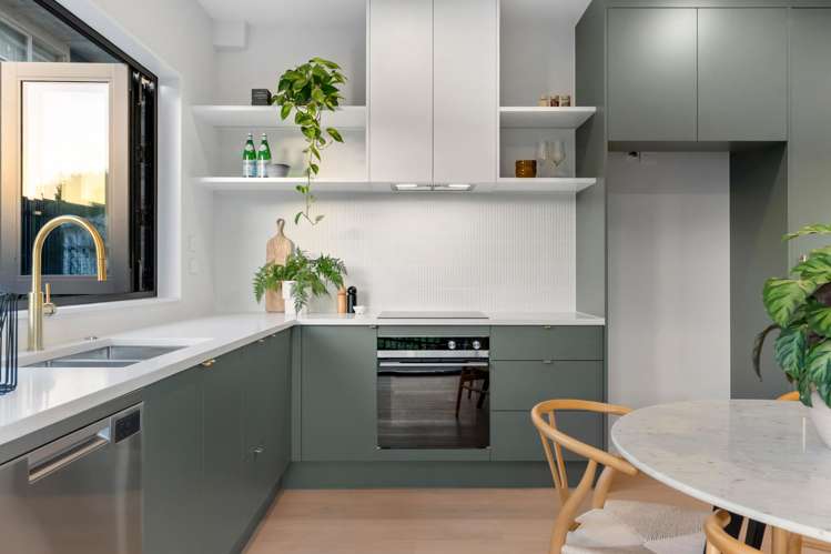 35 Lynden Avenue Hillcrest_1