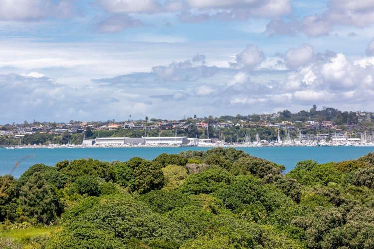 332 W Tamaki Road Glendowie_13