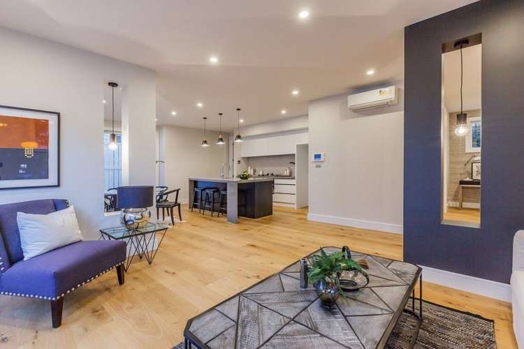 31d Willcott Street Mount Albert_31