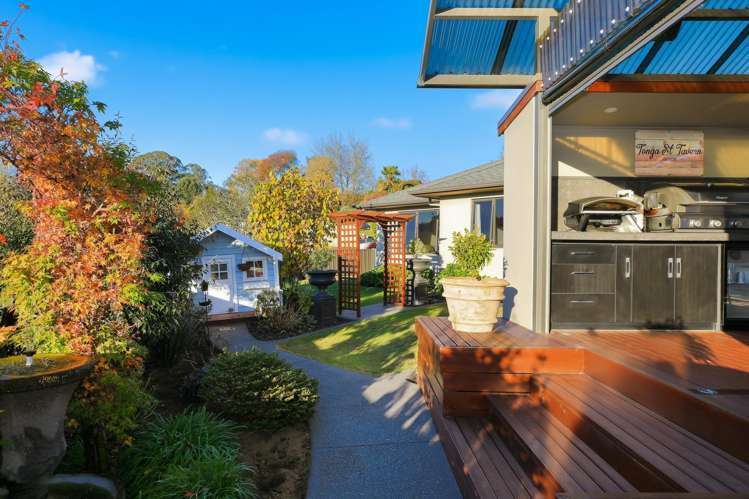 3 & 5 Tonga Street Te Kuiti_9