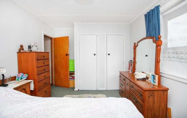 68 Thornhill Street Rockdale_4