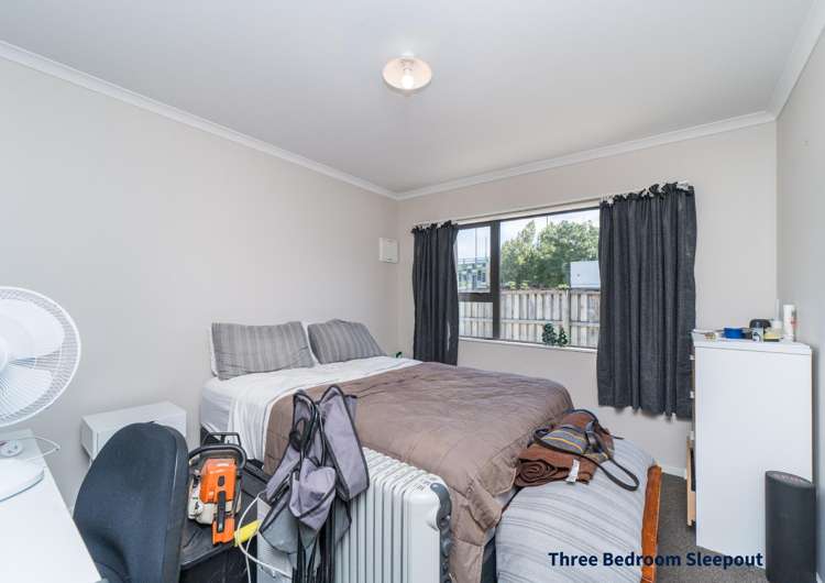 3 Ranfurly Street Hokowhitu_9