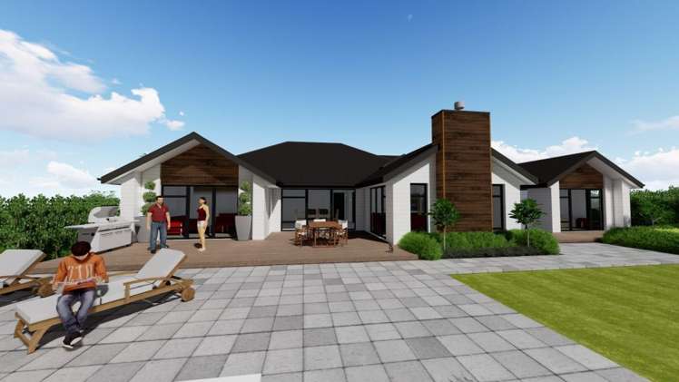 48 Riverstone Drive Rolleston_8