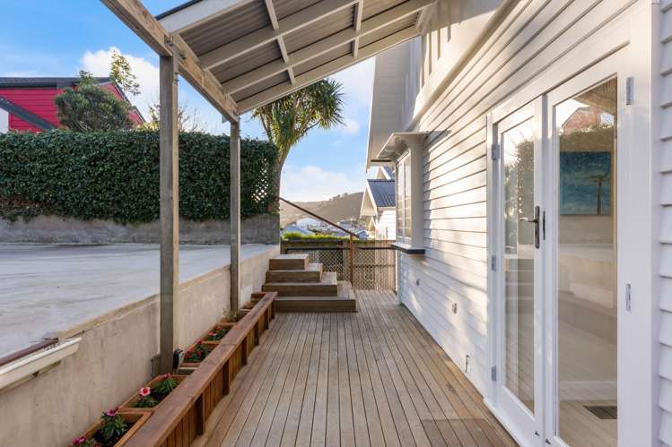 74 Donald Street Karori_25