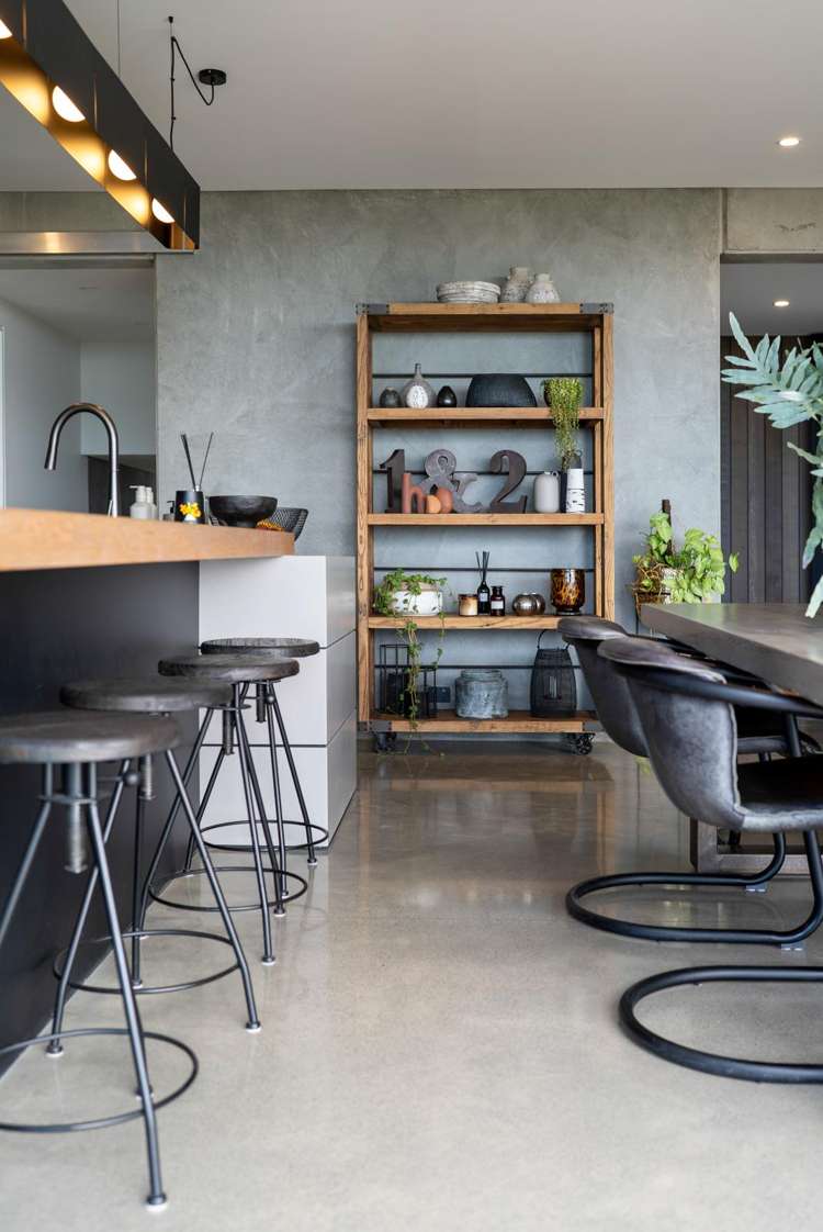 2/208 Maungakawa Road Cambridge_12