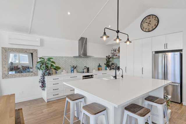 9 Searle Drive Cromwell_3