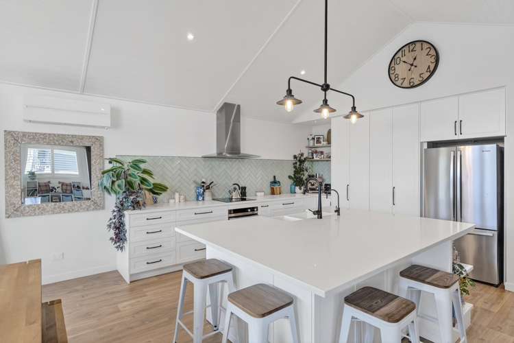 9 Searle Drive Cromwell_3