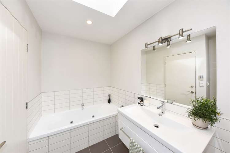 53 Mersey Street Saint Albans_17