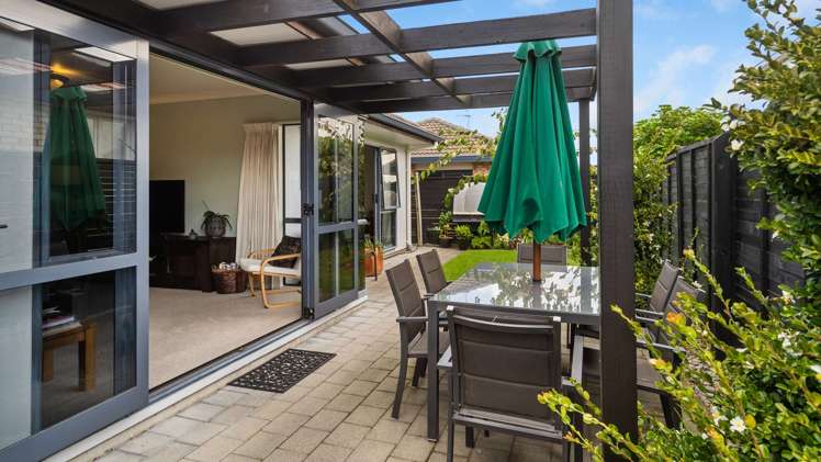 58a Fourteenth Avenue Tauranga South_10