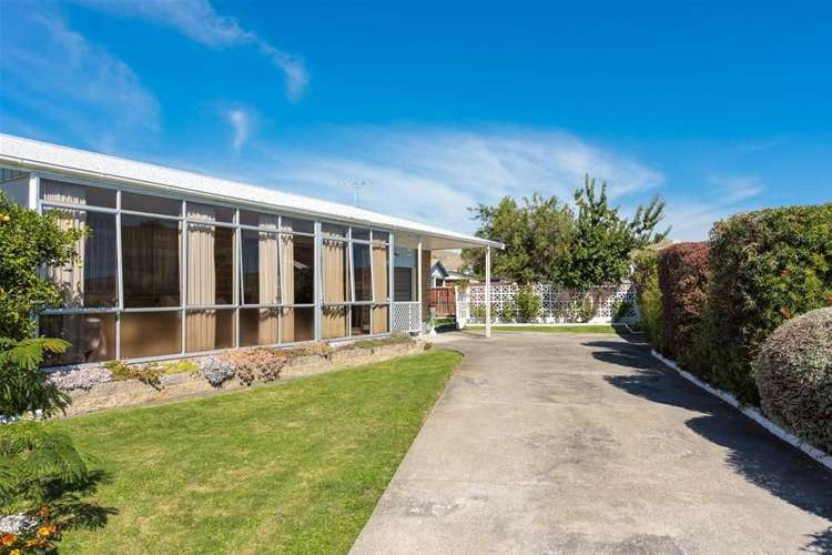 23 Mitchell Street Redwoodtown_17