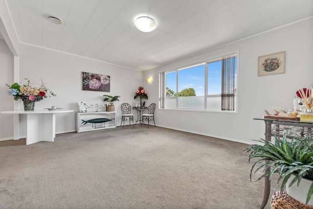 1/22 Sherie Place Howick_2