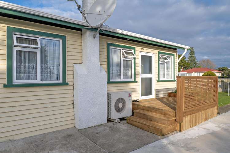 5 Stanley Place Opotiki_25