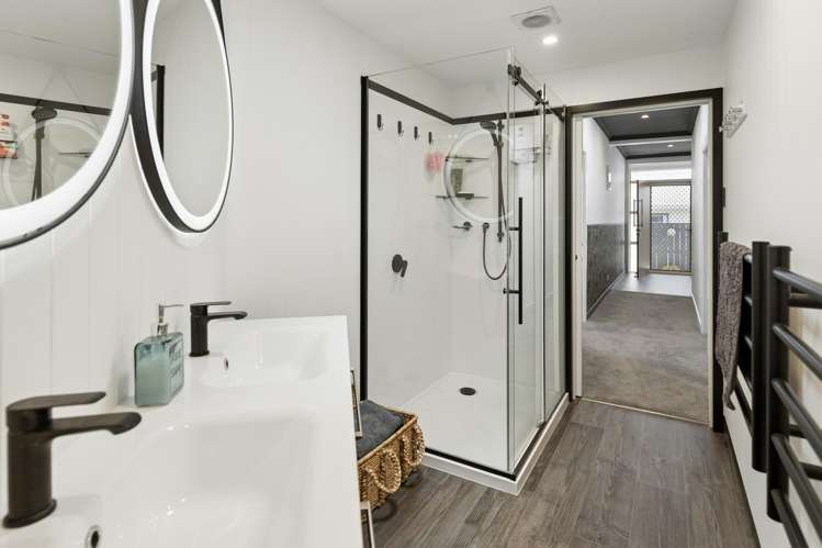 8a Lane Street Blenheim_18