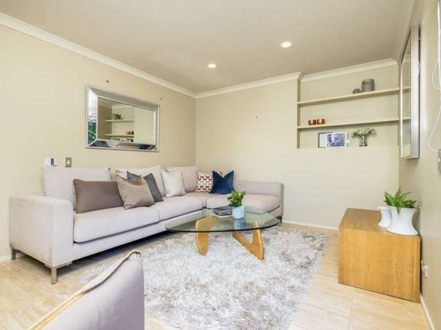 46a Waiohua Road Greenlane_4