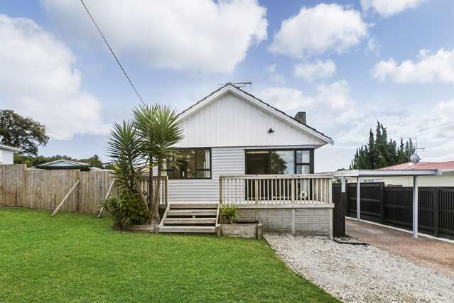 46 Hayman Place Beach Haven_1