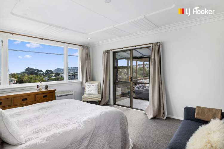 10 Chisholm Place Tainui_9