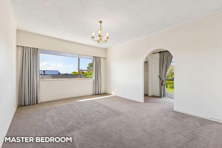 33 Prince Regent Drive Half Moon Bay_8