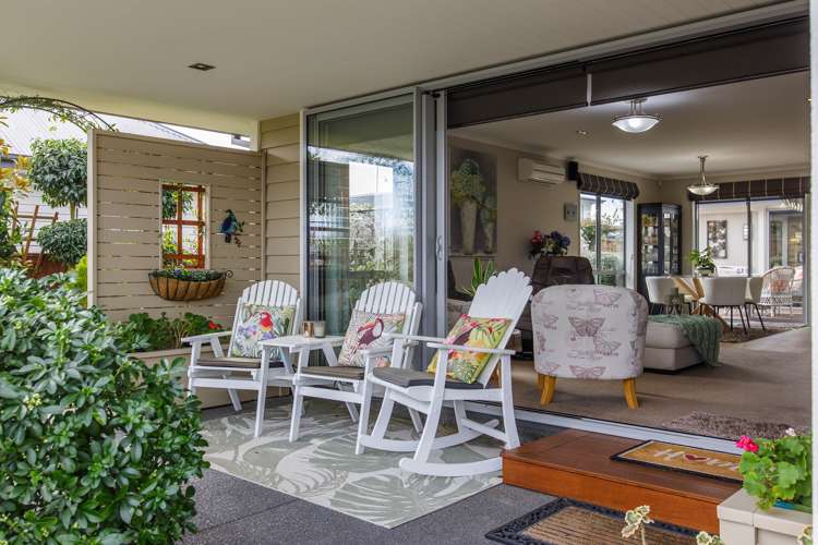 20 Murfitt Street Pegasus_18