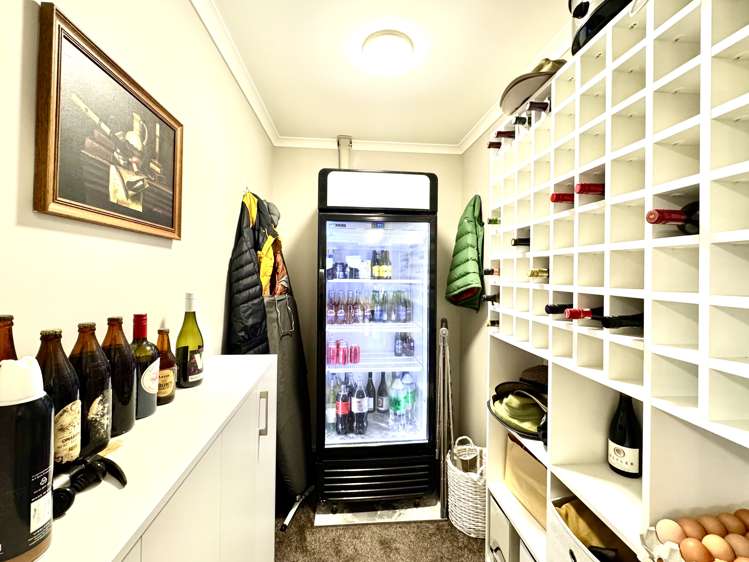 8 Sunset Place Otematata_7